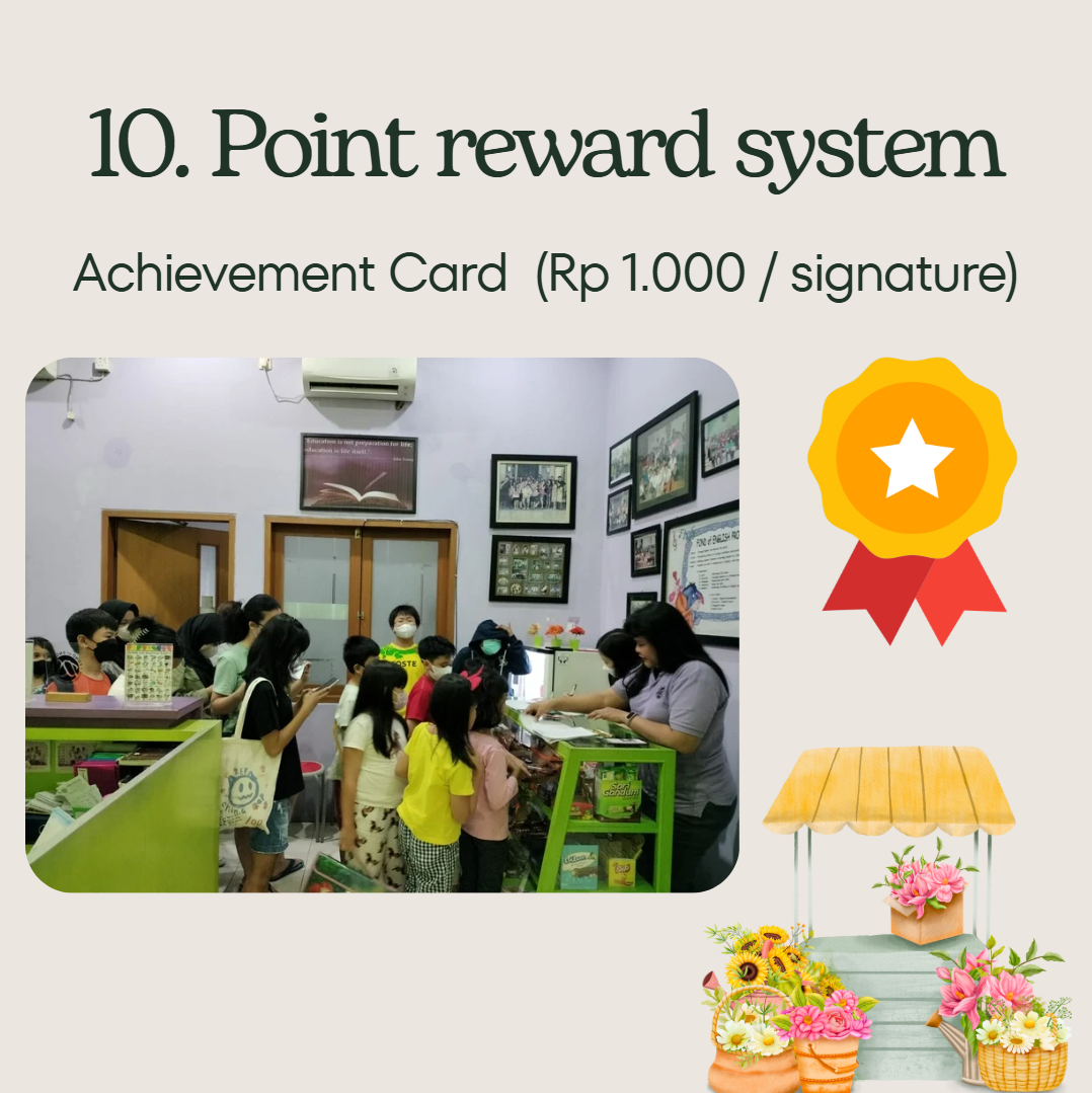 Reason 10