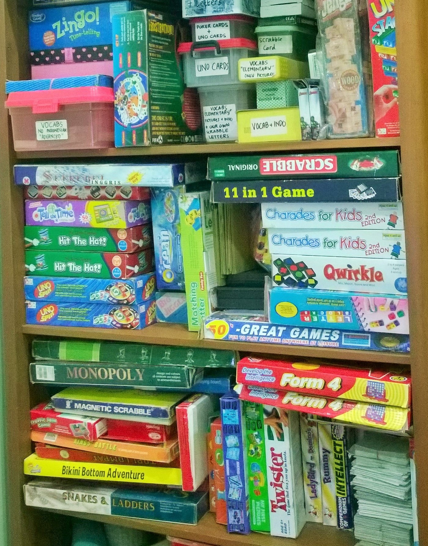Gallery 27