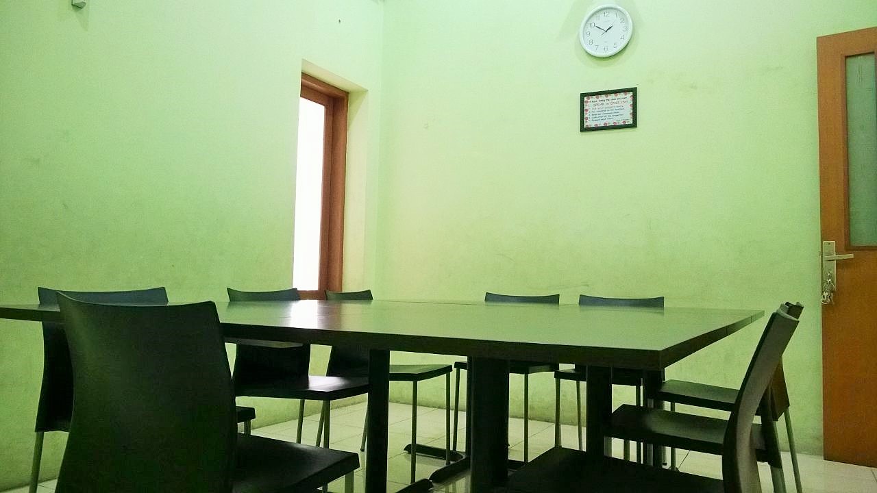 Gallery 28