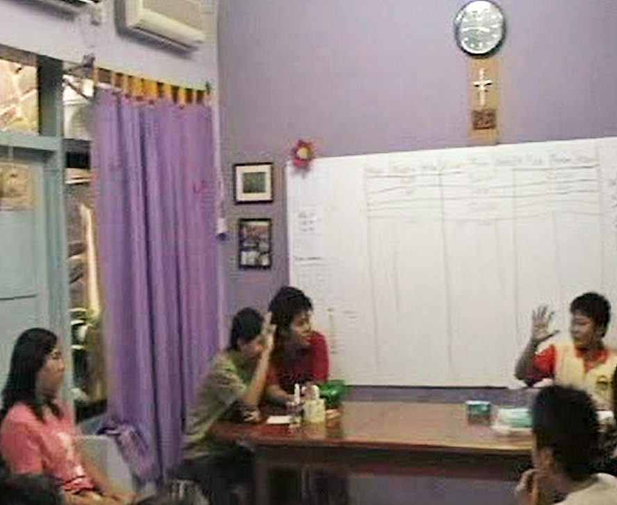 Gallery 8