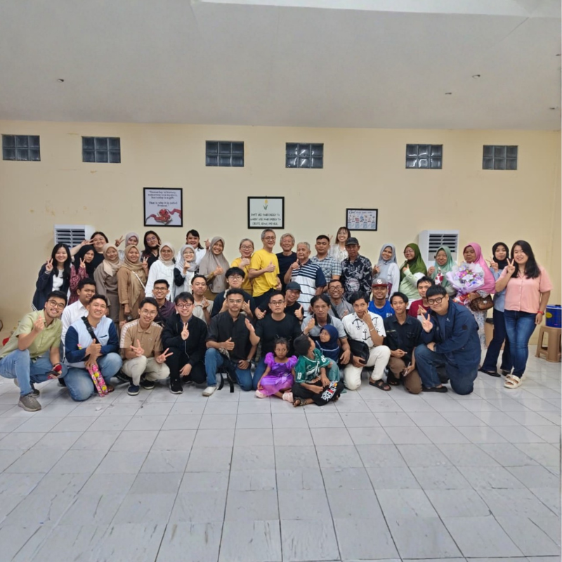 Gallery 60